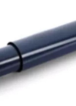 Амортизатор 42x65 fi20/30 man f2000 -00r /t/ wabco