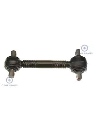 Тяга реактивна daf xf95-105 02r-, l = 390 mm cxm