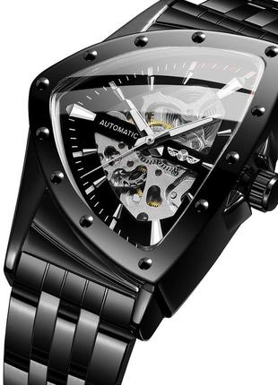 Чоловічий годинник winner future