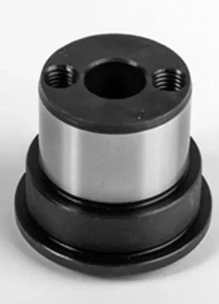 Втулка гака ringf.2040/86g dolna pl