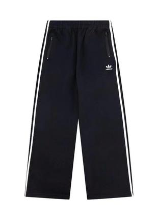 Balenciaga x adidas спортивний костюм