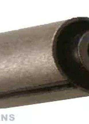 Сайлентблок ресори fi 24x 61x 95 rvi pre.dxi m-g-m /p/i