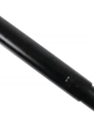 Амортизатор 51x86 fi20/20 rvi ae -00r- /t/ pod. wabco