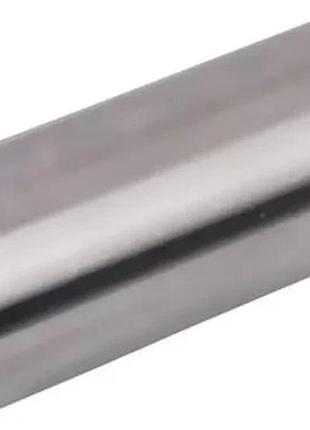 Втулка ресори fi 45x 79,5/m36x3 vo.fl6 /p,t/