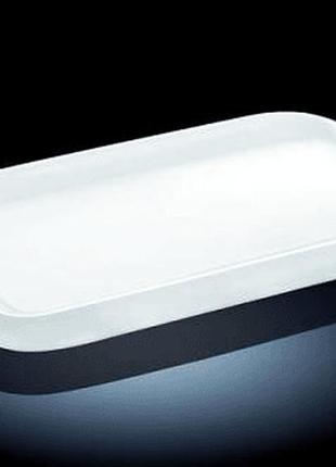 Блюдо wilmax 992670 (19х9,5 см)