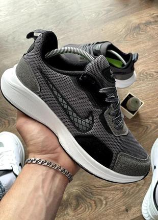 Nike3 фото