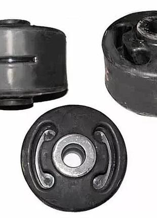 Салентблок підвіски причіпа fi 30x155x114 osi mb tz4/5-8c naczepa