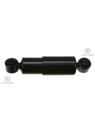 Амортизатор 26x36 fi20/20 smb sabo=