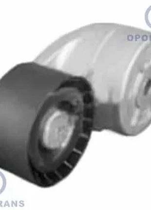 Натяжний механізм (ролик) поліклинового ремня iv.str.f2be 03r-,fi73 john