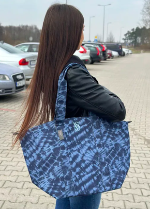 Сумка от victoria’s secret 💖