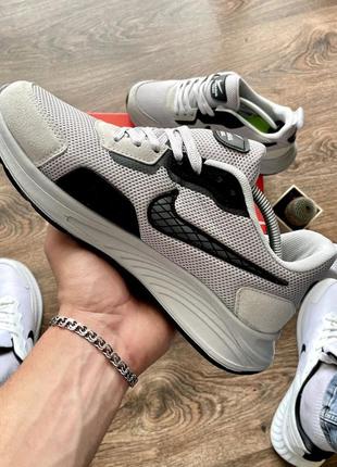 Nike4 фото