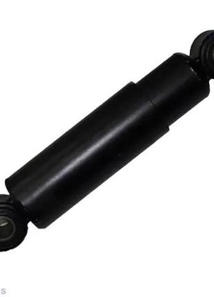 Амортизатор підвіски кабіни автомобіля mb ax.1,2,act.2 16x21 fi12/12 /p/ prima