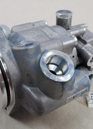 Ks00001394 насос гідропідсилювача руля  daf xf105 nowa