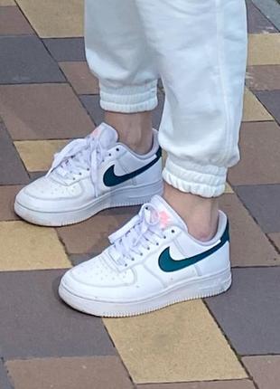 Nike air force