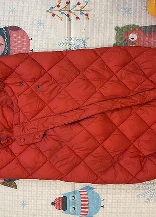 Конверт cybex snogga autumn 2