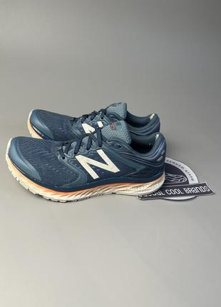 Кроссовки new balance