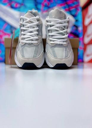 Кроссовки new balance 5304 фото