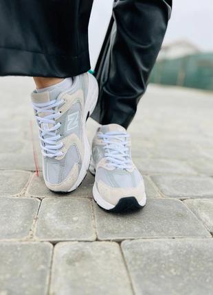 Кроссовки new balance 5309 фото