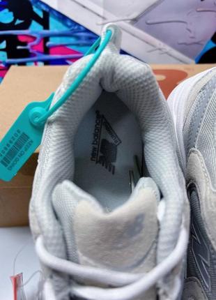 Кроссовки new balance 5305 фото