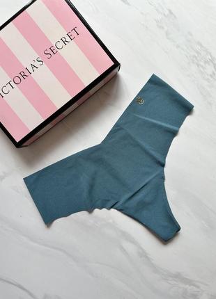 Трусики вікторія сікрет оригінал victoria’s secret труси вікторія сікрет оригінал