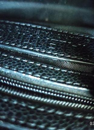 Valentino. сумка. кросс боди