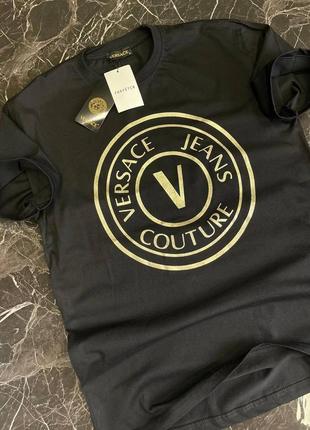 🔥новый сезон 🔥