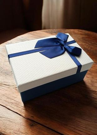 Ночник шар 3d оригинальный подарок лампа хрустальный галактика led светодиодный...