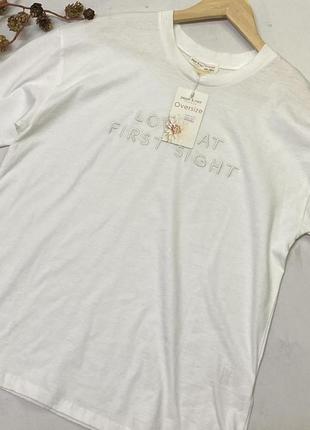 Футболка жіноча