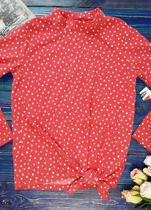 Стильная флисовая теплая кофта для девочки на 14-16 лет old navy