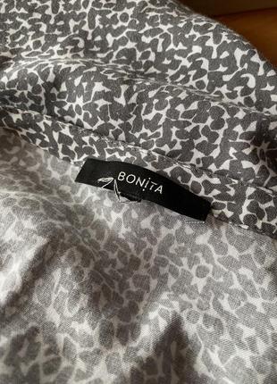 Блуза блузка 2