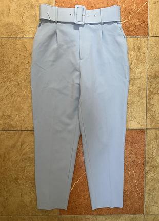 Брюки