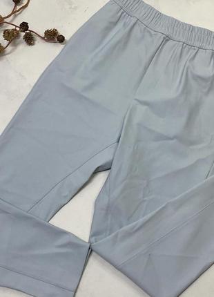 Брюки женские