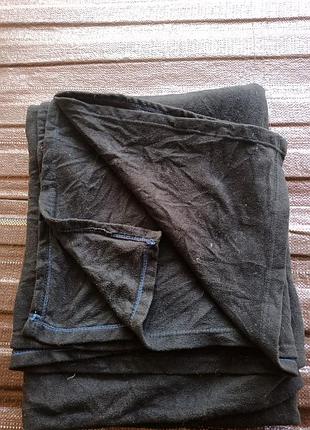 Плед флісовий великий розмір