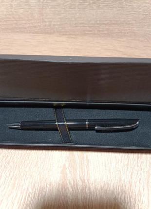 Подарочная ручка