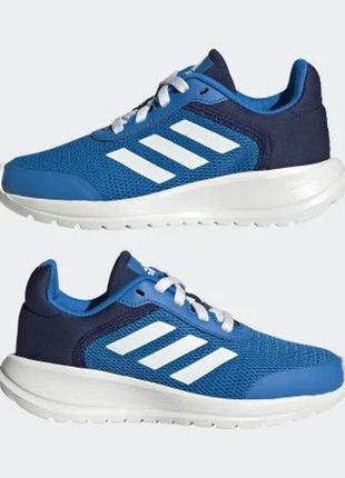 tensaur run sportswear gw0396 1340 130651418
