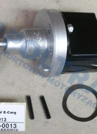 Вимикач струму iv e-cargo 24v 250a