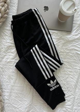 Спортивки спортивні штани adidas originals