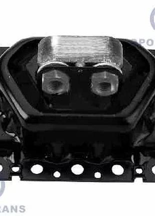 Подушка підвіски двигуна vo.fh13 d13a /t/