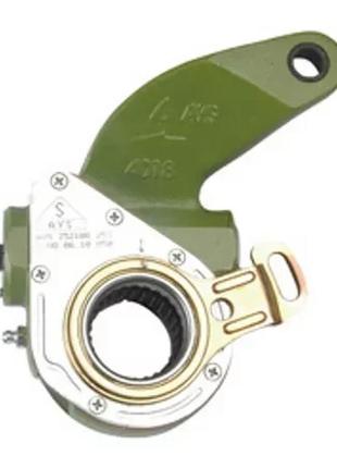 Трищітка гальмівна для барабанних гальм 72594 mb act.2/3 03- p/p aut.