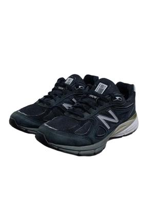 Кроссовки new balance 990v424 баланс 990
