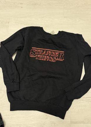 Толстовка, кофта