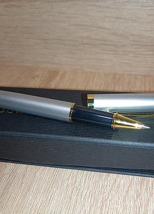 Подарочная ручка