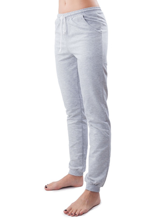 Штаны спортивные вв011 s розмір