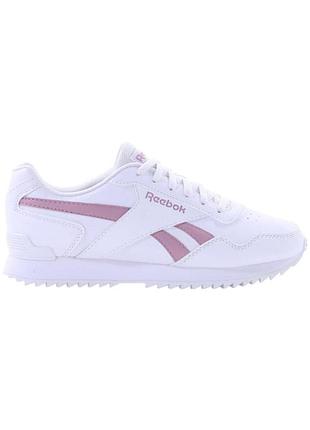 Кросівки жіночі reebok royal glide - 39