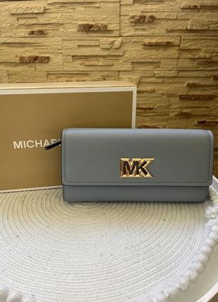 Гаманець michael kors кошельок michael kors