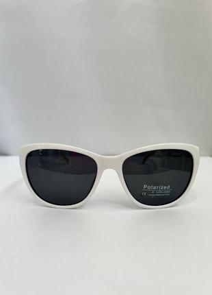 Окуляри gucci polarized