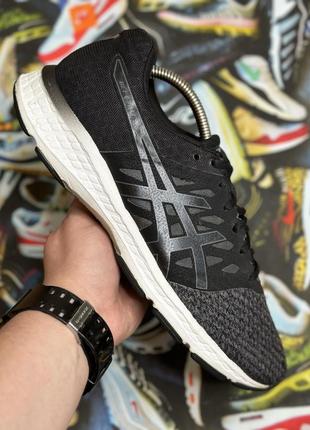 Кроссовки asics shoes gel exalt 4