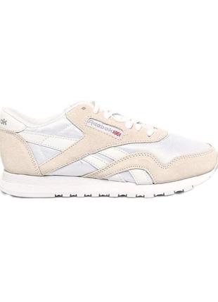Кроссовки Оригинальное кофта reebok m зип худи