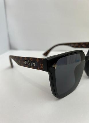 Окуляри louis vuitton polarized