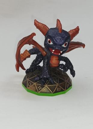 Skylanders activision 2011